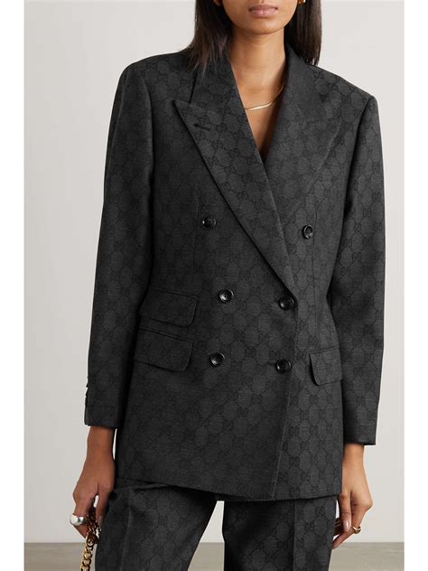 gucci for ladies|gucci female suits.